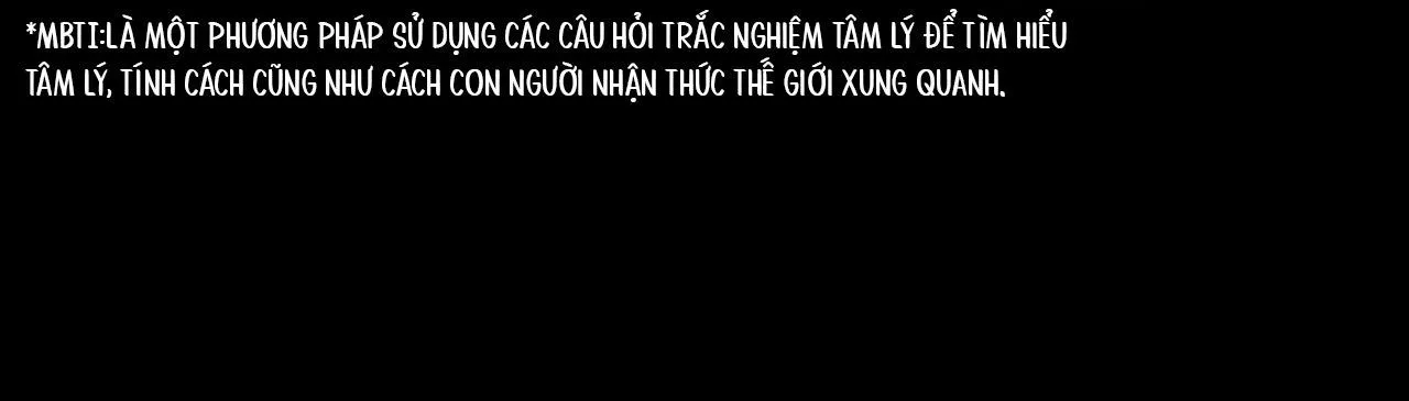 Kẻ xấu xa nhất vũ trụ Chapter 33 Trang 37