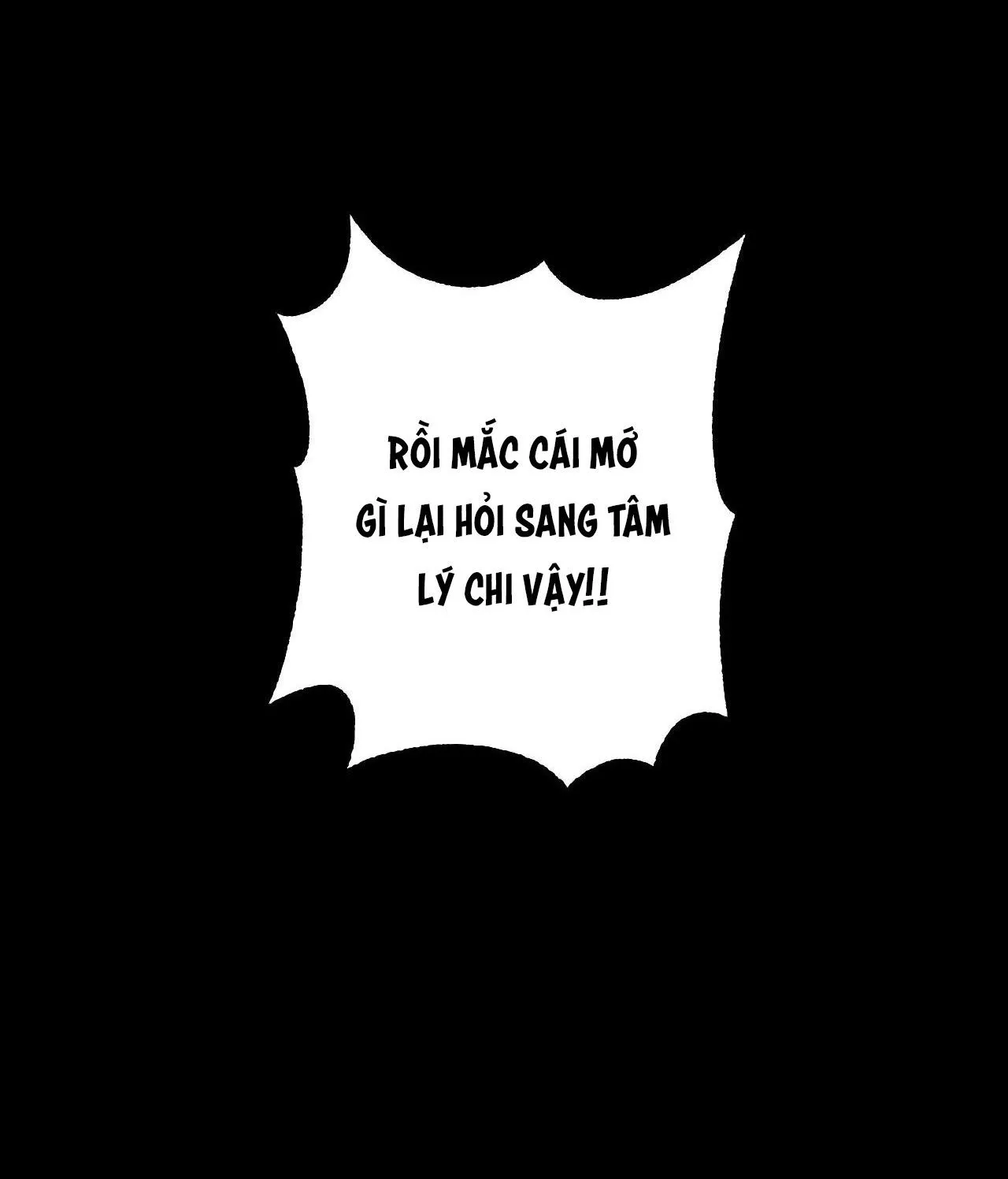 Kẻ xấu xa nhất vũ trụ Chapter 33 Trang 38