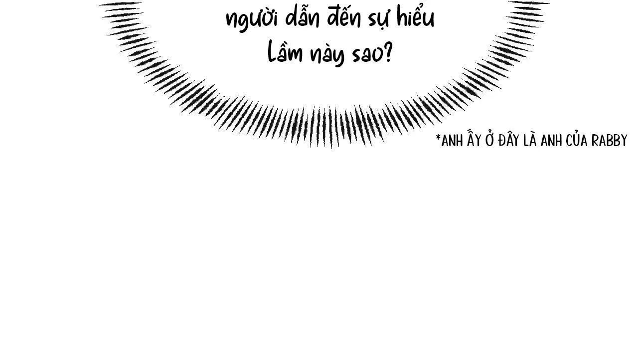 Kẻ xấu xa nhất vũ trụ Chapter 33 Trang 43