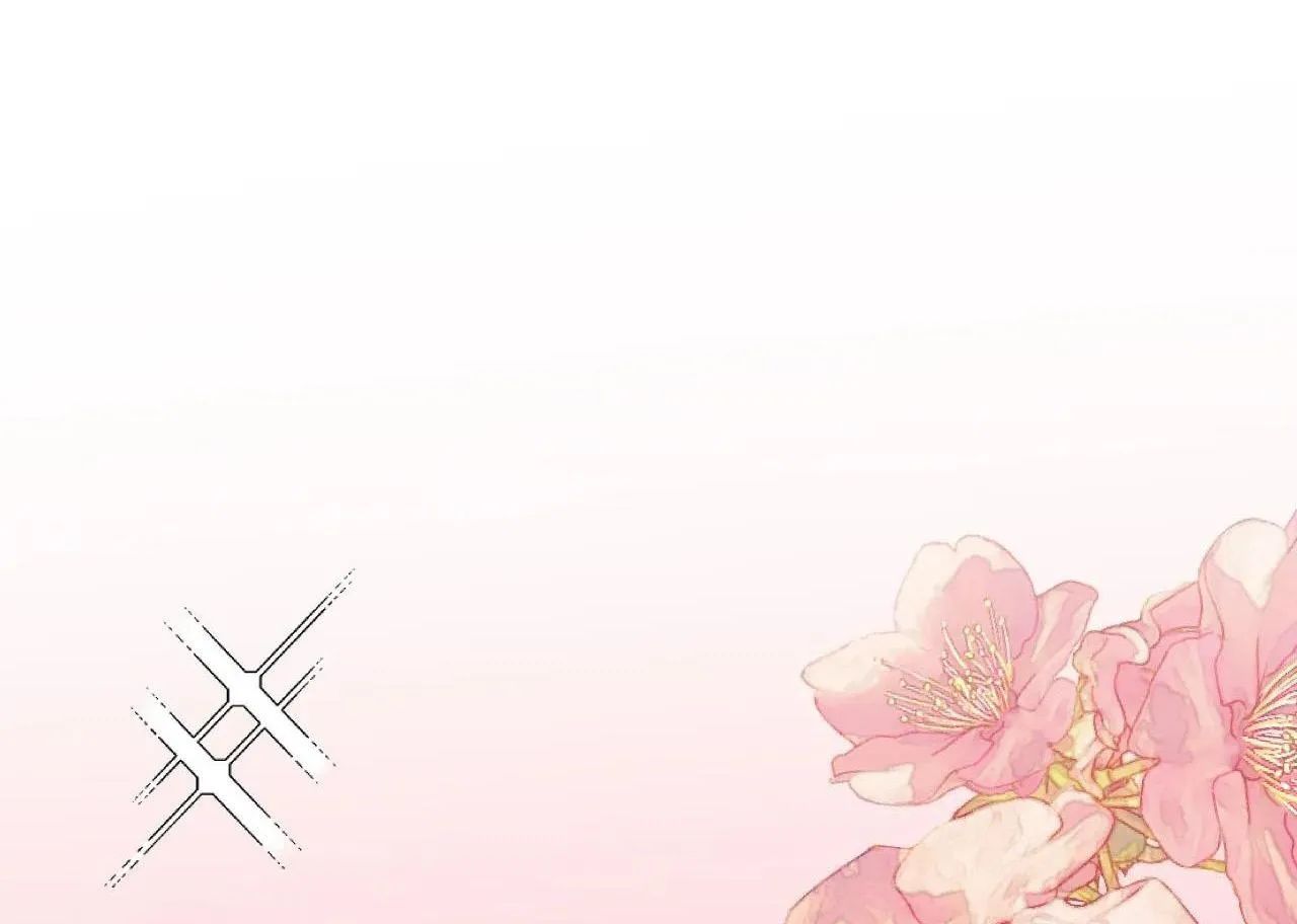 Kẻ xấu xa nhất vũ trụ Chapter 33 Trang 49