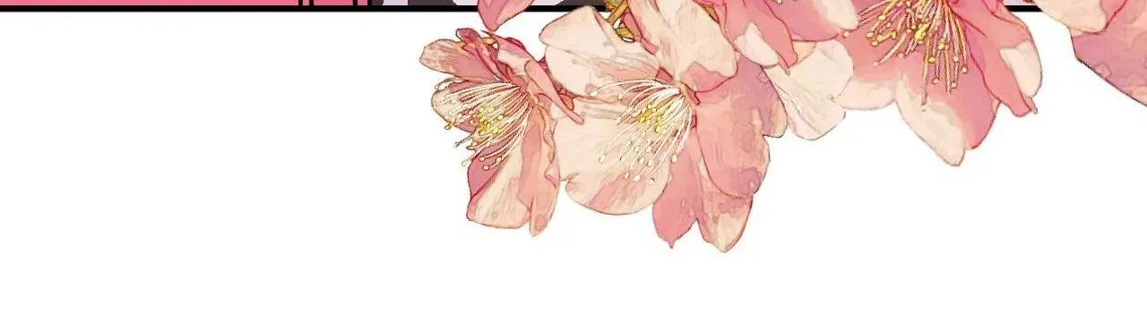 Kẻ xấu xa nhất vũ trụ Chapter 33 Trang 52