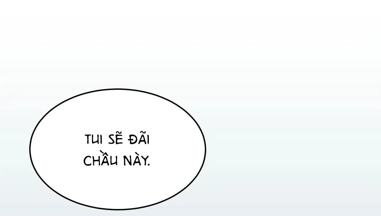 Kẻ xấu xa nhất vũ trụ Chapter 33 Trang 54