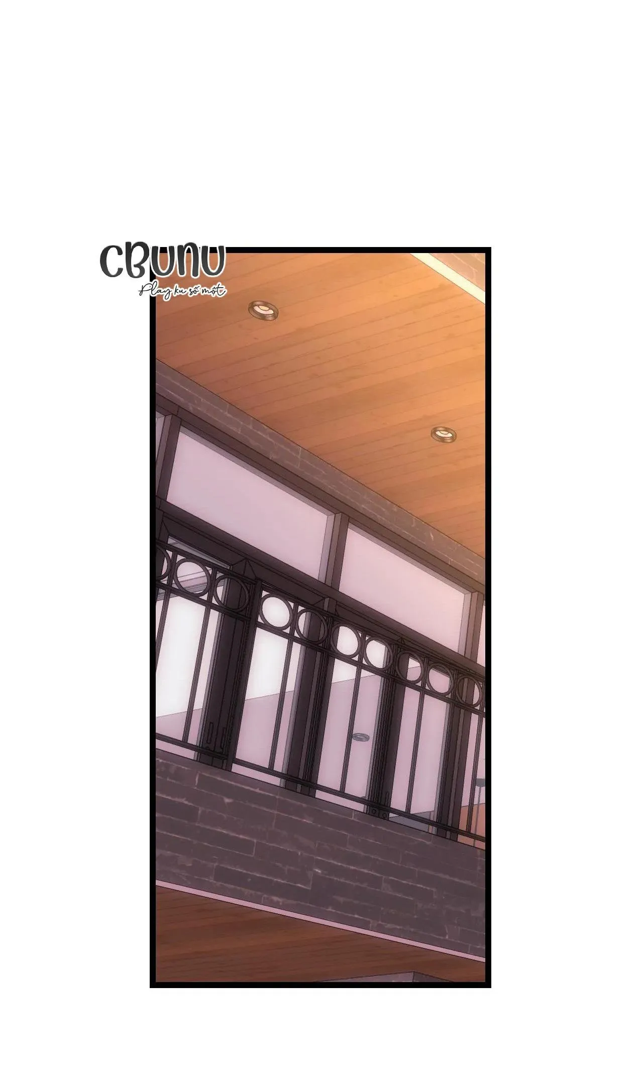 Kẻ xấu xa nhất vũ trụ Chapter 33 Trang 56