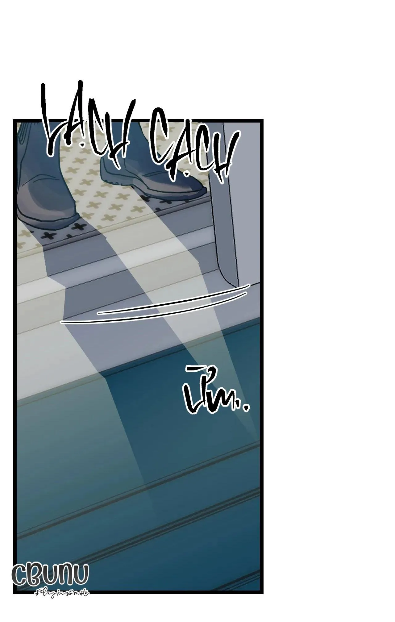 Kẻ xấu xa nhất vũ trụ Chapter 33 Trang 64