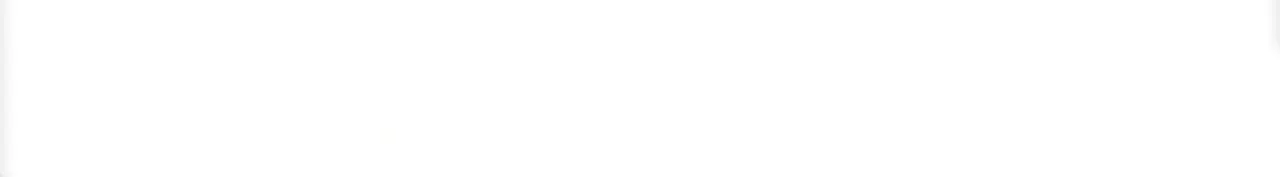 Kẻ xấu xa nhất vũ trụ Chapter 33 Trang 67