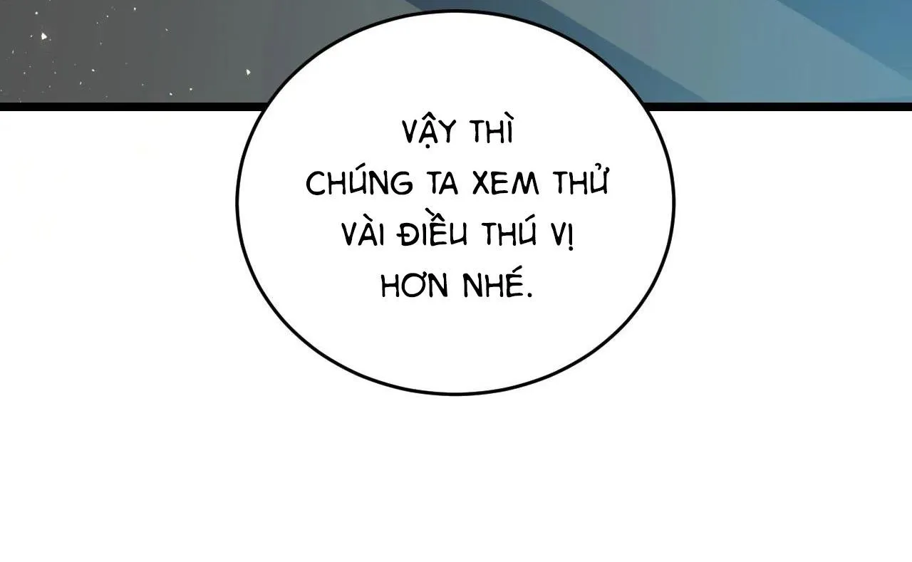 Kẻ xấu xa nhất vũ trụ Chapter 33 Trang 69