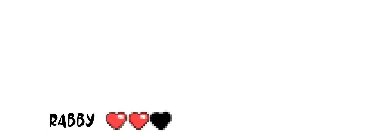 Kẻ xấu xa nhất vũ trụ Chapter 34 Trang 4