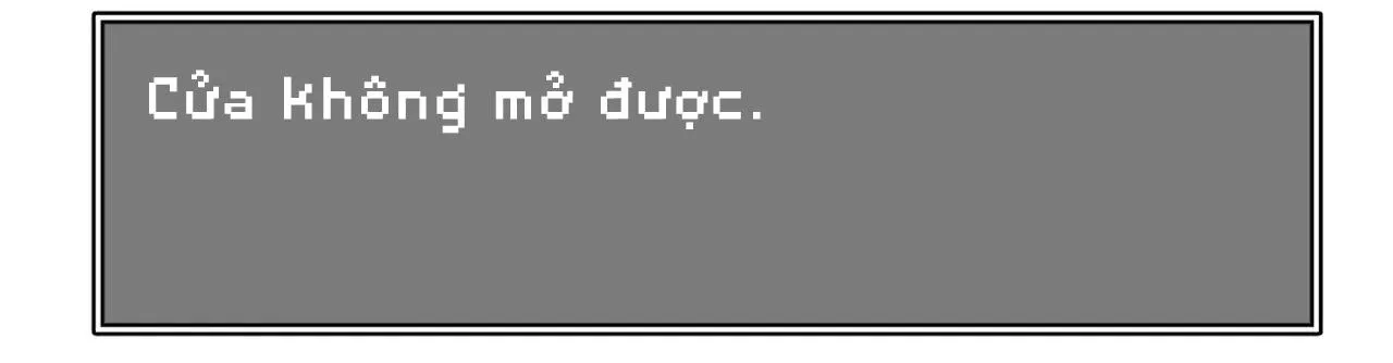 Kẻ xấu xa nhất vũ trụ Chapter 34 Trang 6