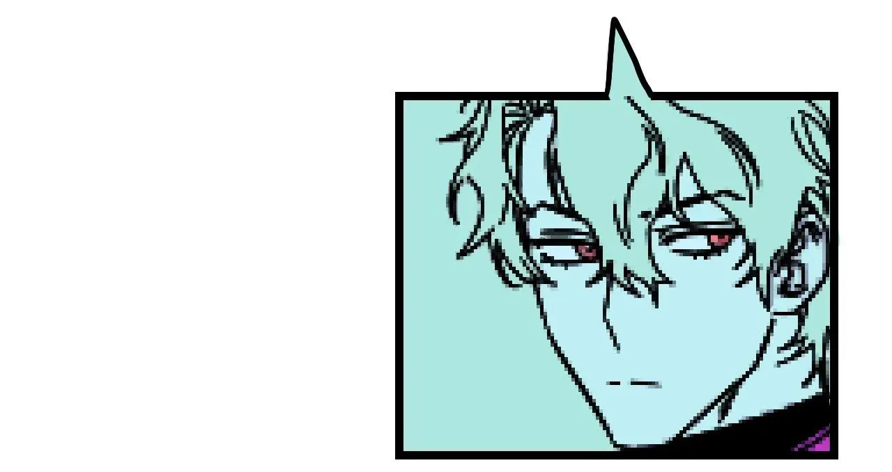 Kẻ xấu xa nhất vũ trụ Chapter 34 Trang 7