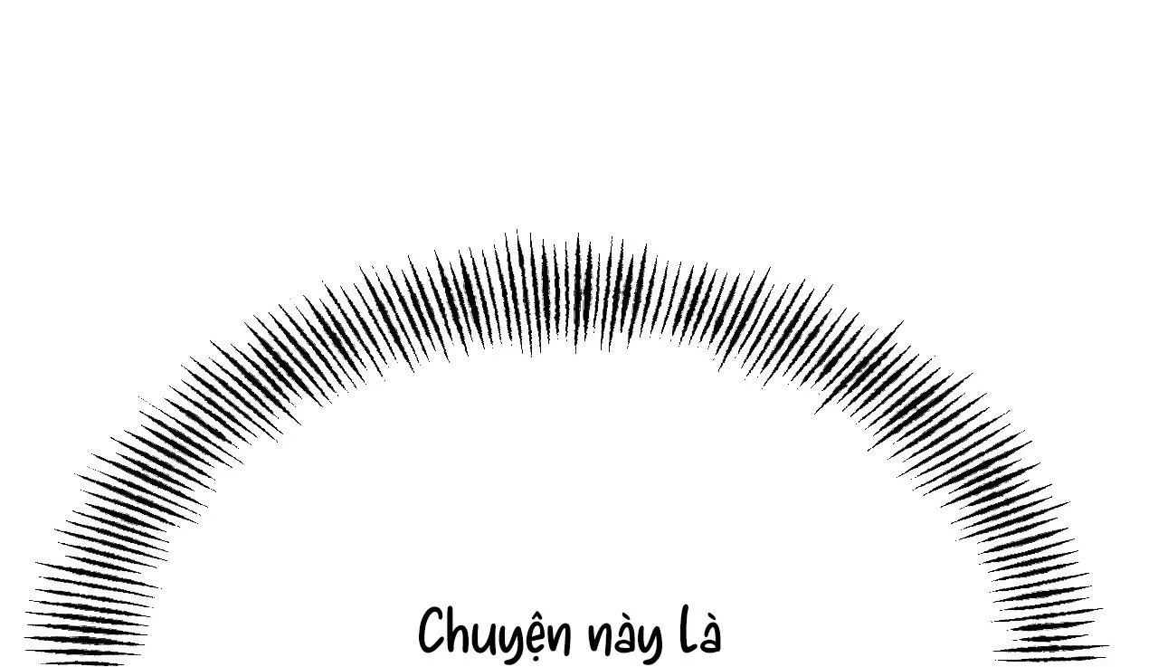 Kẻ xấu xa nhất vũ trụ Chapter 34 Trang 10