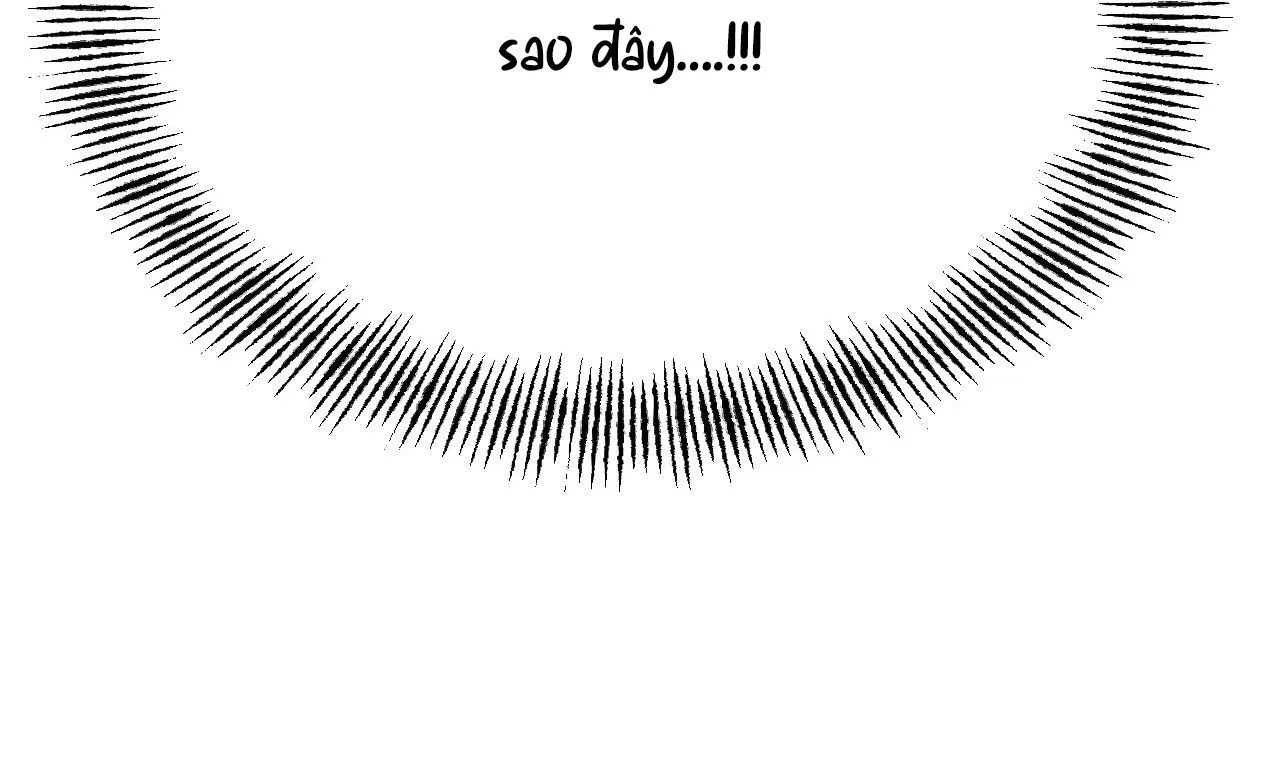 Kẻ xấu xa nhất vũ trụ Chapter 34 Trang 11