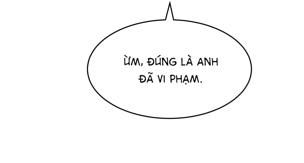 Kẻ xấu xa nhất vũ trụ Chapter 34 Trang 18