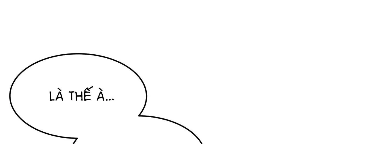 Kẻ xấu xa nhất vũ trụ Chapter 34 Trang 19