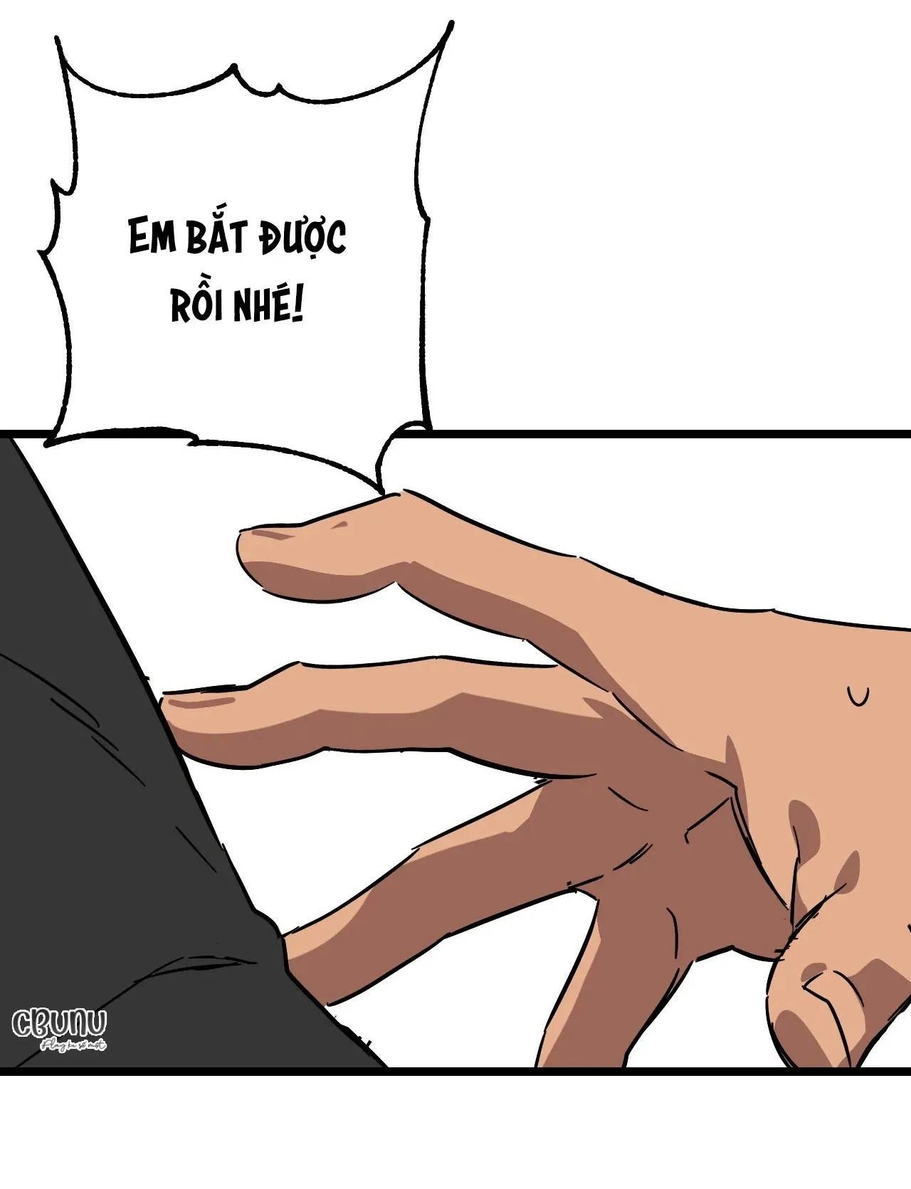 Kẻ xấu xa nhất vũ trụ Chapter 34 Trang 26