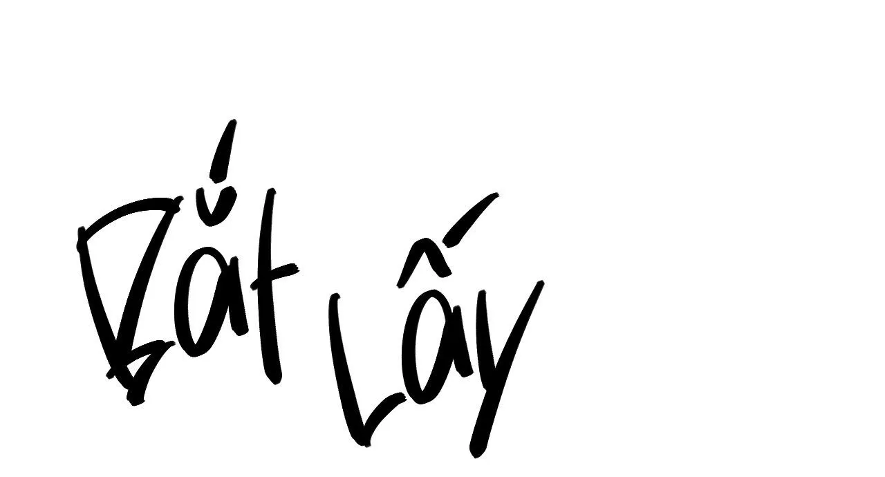 Kẻ xấu xa nhất vũ trụ Chapter 34 Trang 27