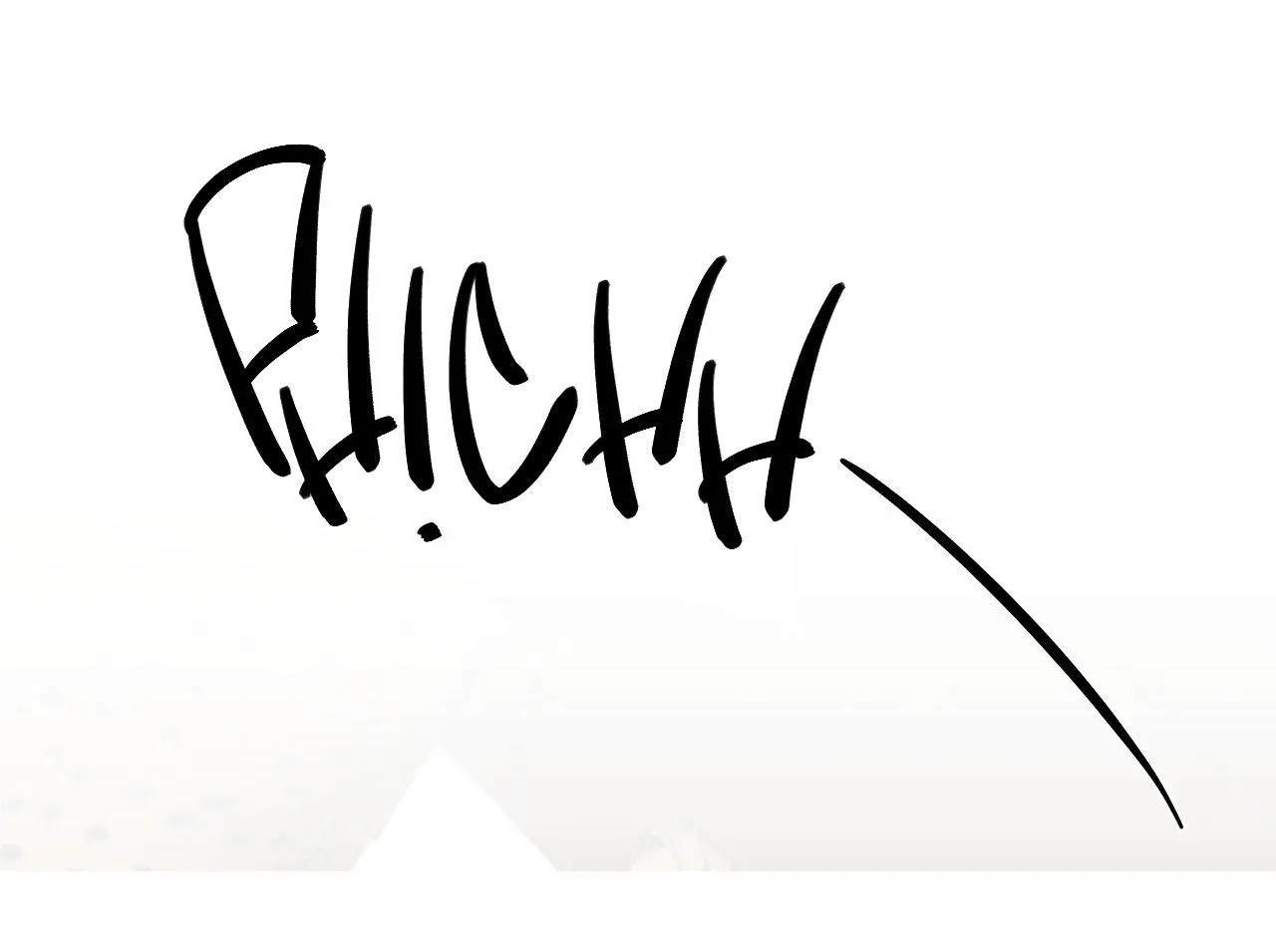 Kẻ xấu xa nhất vũ trụ Chapter 34 Trang 32