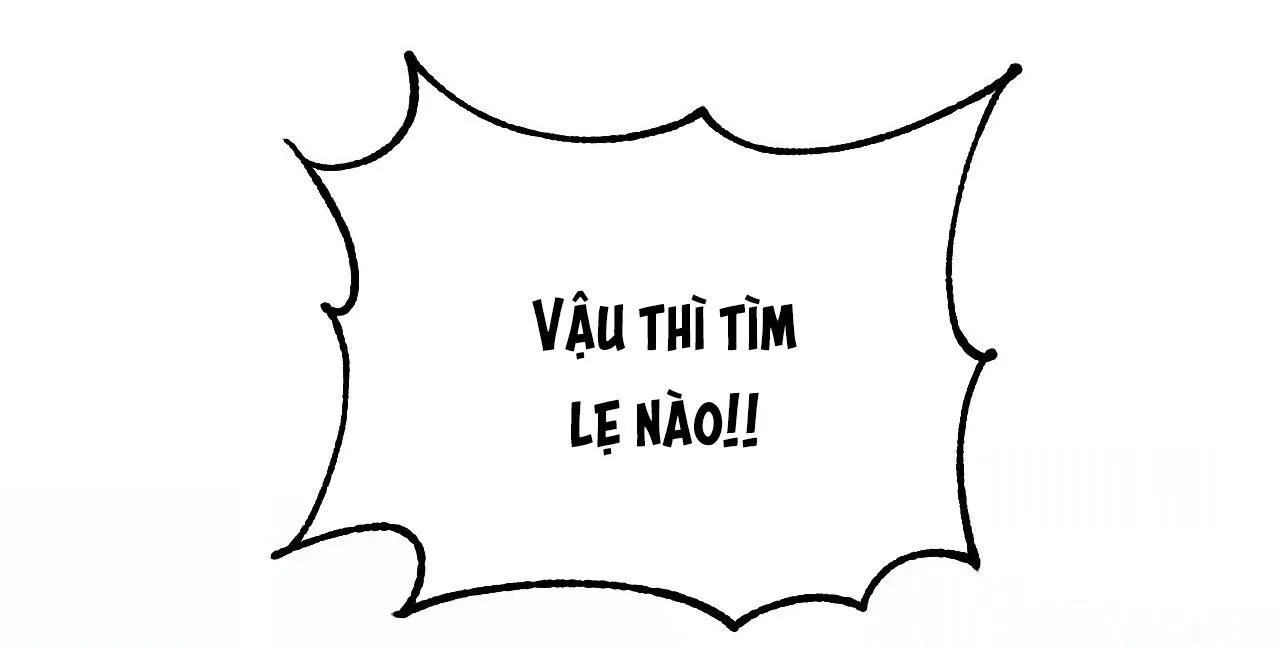 Kẻ xấu xa nhất vũ trụ Chapter 34 Trang 41