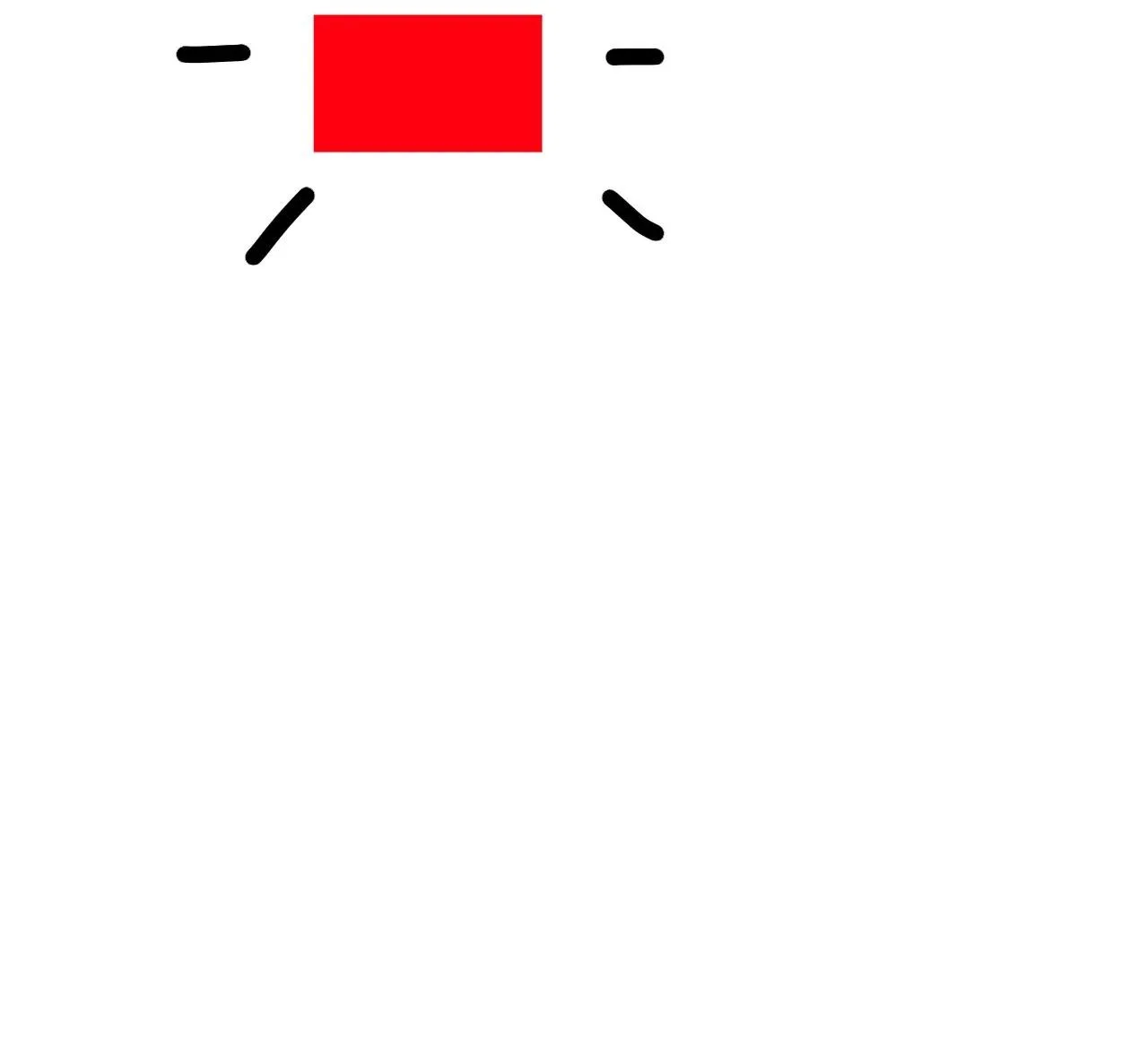 Kẻ xấu xa nhất vũ trụ Chapter 34 Trang 45