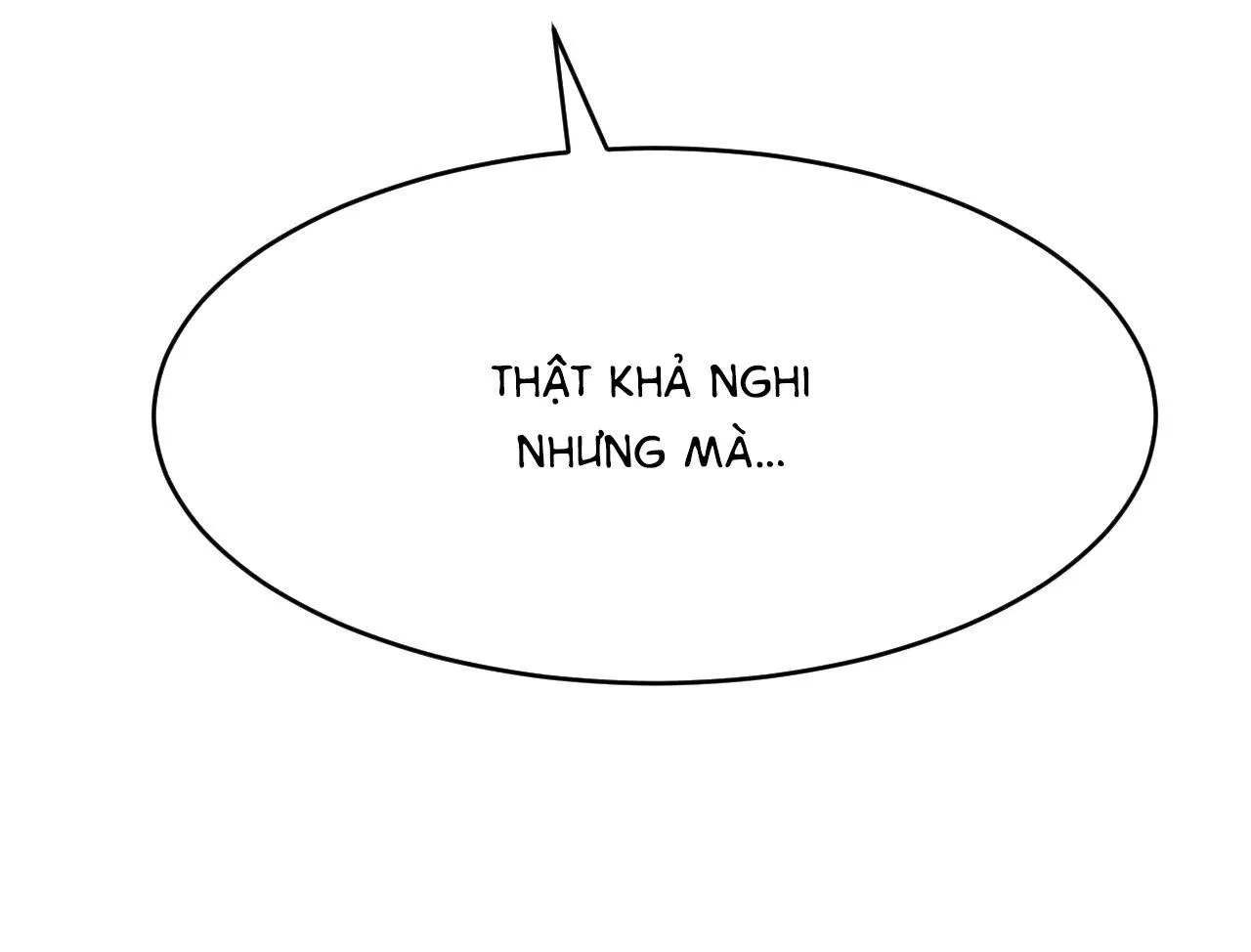 Kẻ xấu xa nhất vũ trụ Chapter 34 Trang 47