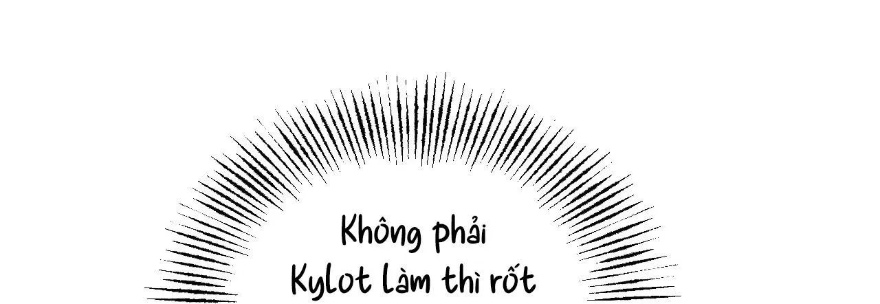 Kẻ xấu xa nhất vũ trụ Chapter 34 Trang 61