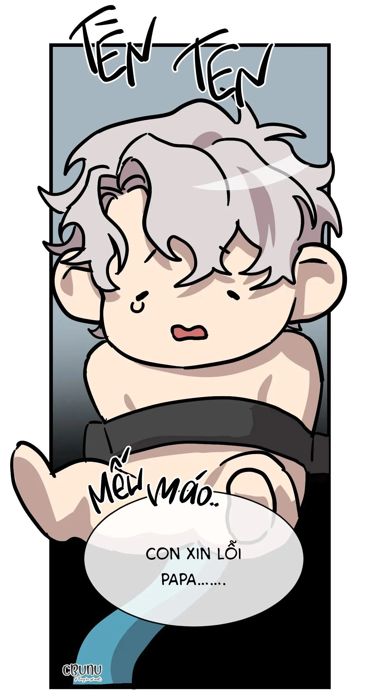 Kẻ xấu xa nhất vũ trụ Chapter 34 Trang 66