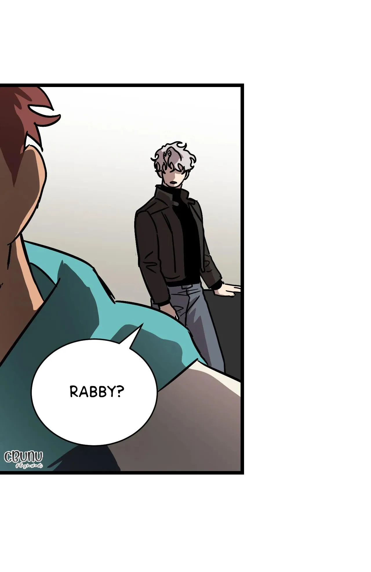 Kẻ xấu xa nhất vũ trụ Chapter 34 Trang 70