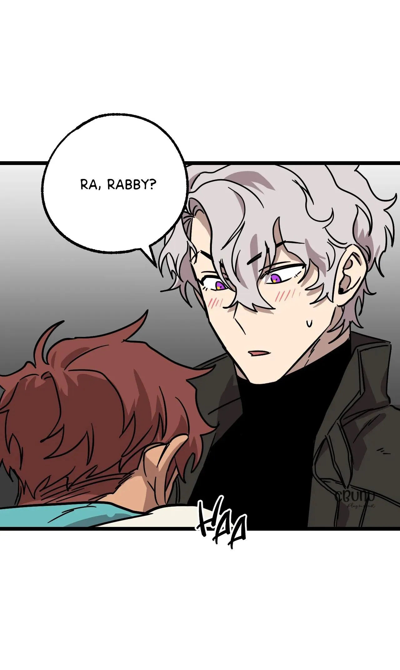 Kẻ xấu xa nhất vũ trụ Chapter 34 Trang 74