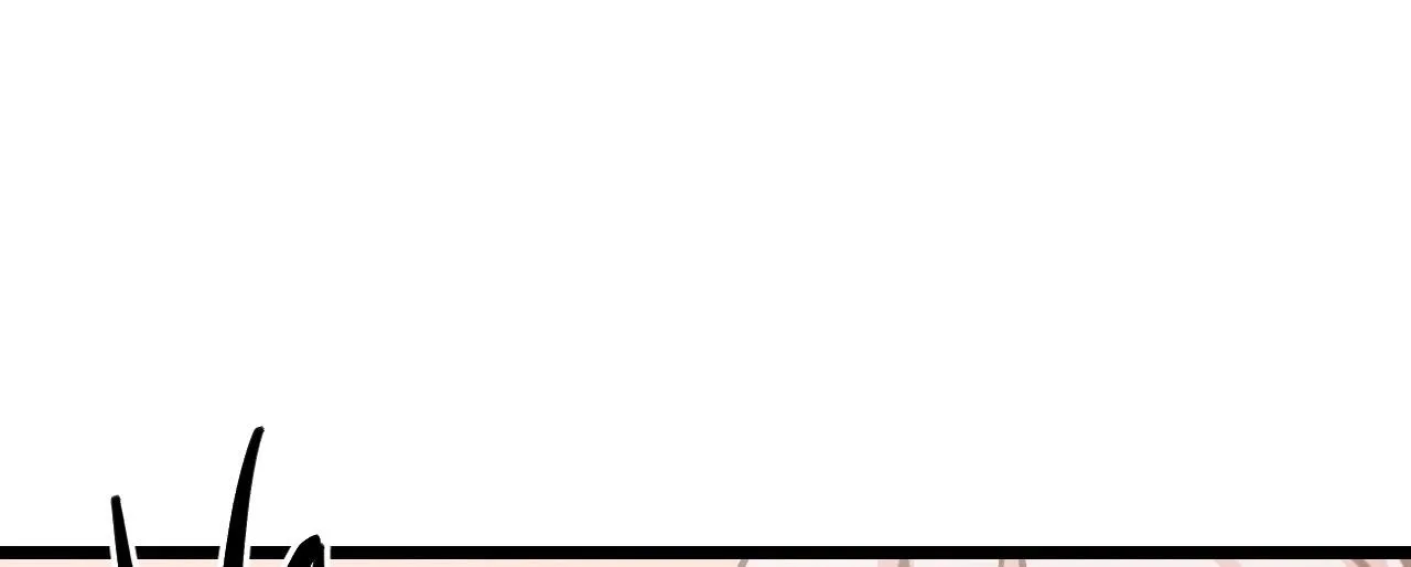 Kẻ xấu xa nhất vũ trụ Chapter 34 Trang 75