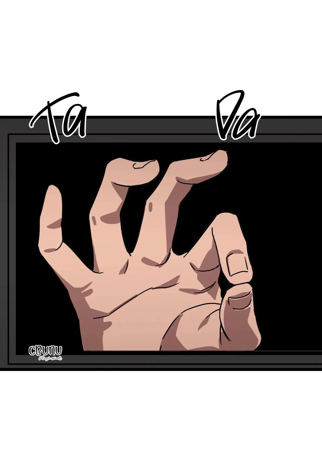 Kẻ xấu xa nhất vũ trụ Chapter 35 Trang 7