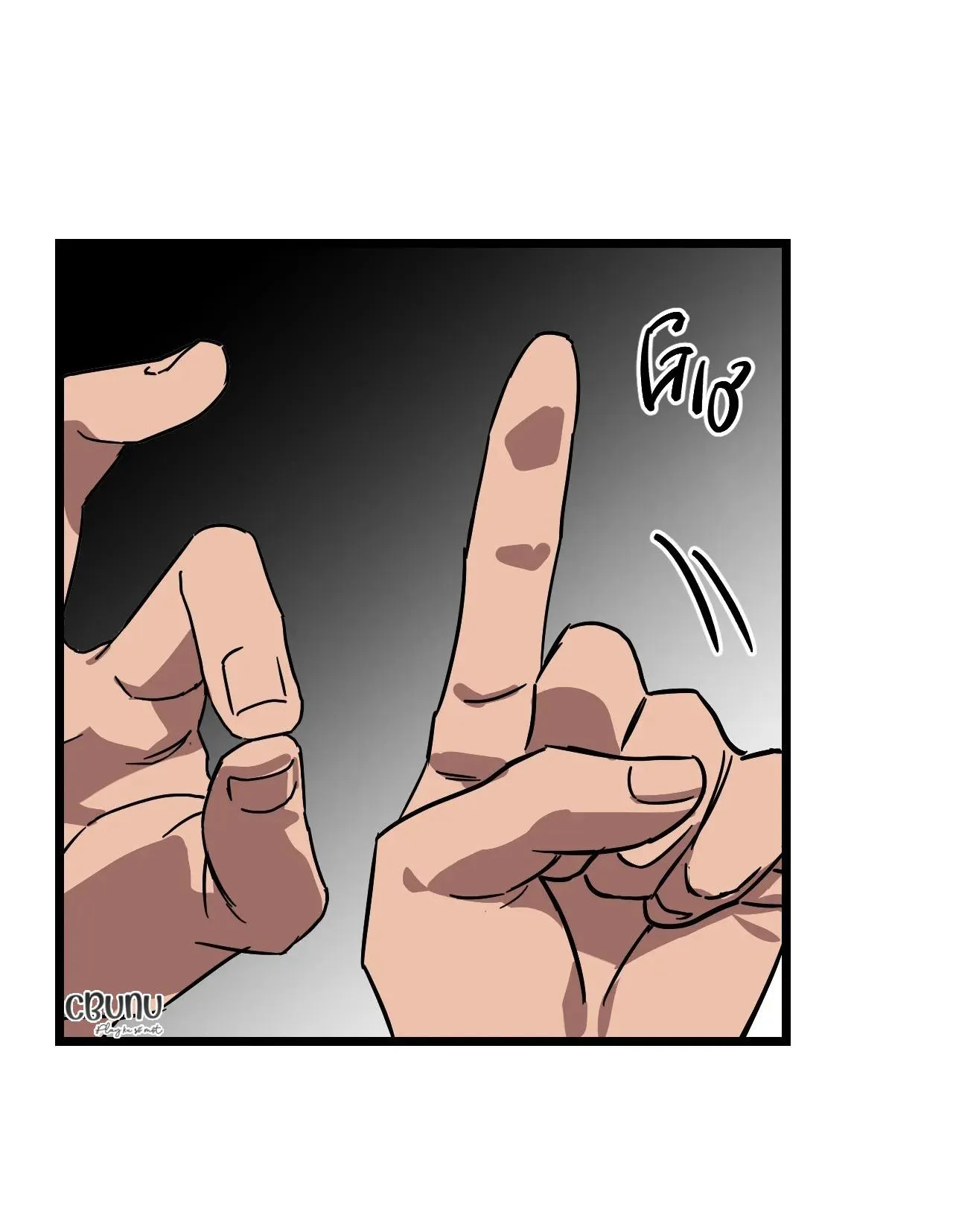 Kẻ xấu xa nhất vũ trụ Chapter 35 Trang 10