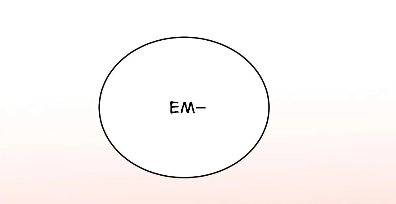 Kẻ xấu xa nhất vũ trụ Chapter 35 Trang 18