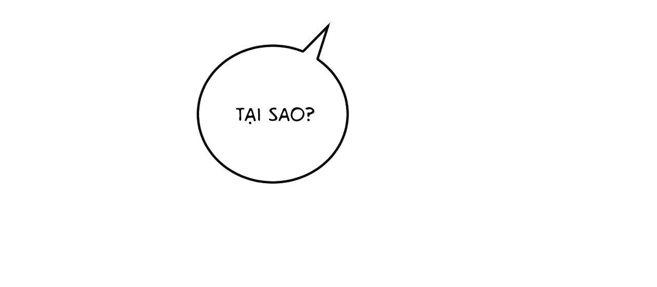 Kẻ xấu xa nhất vũ trụ Chapter 35 Trang 30