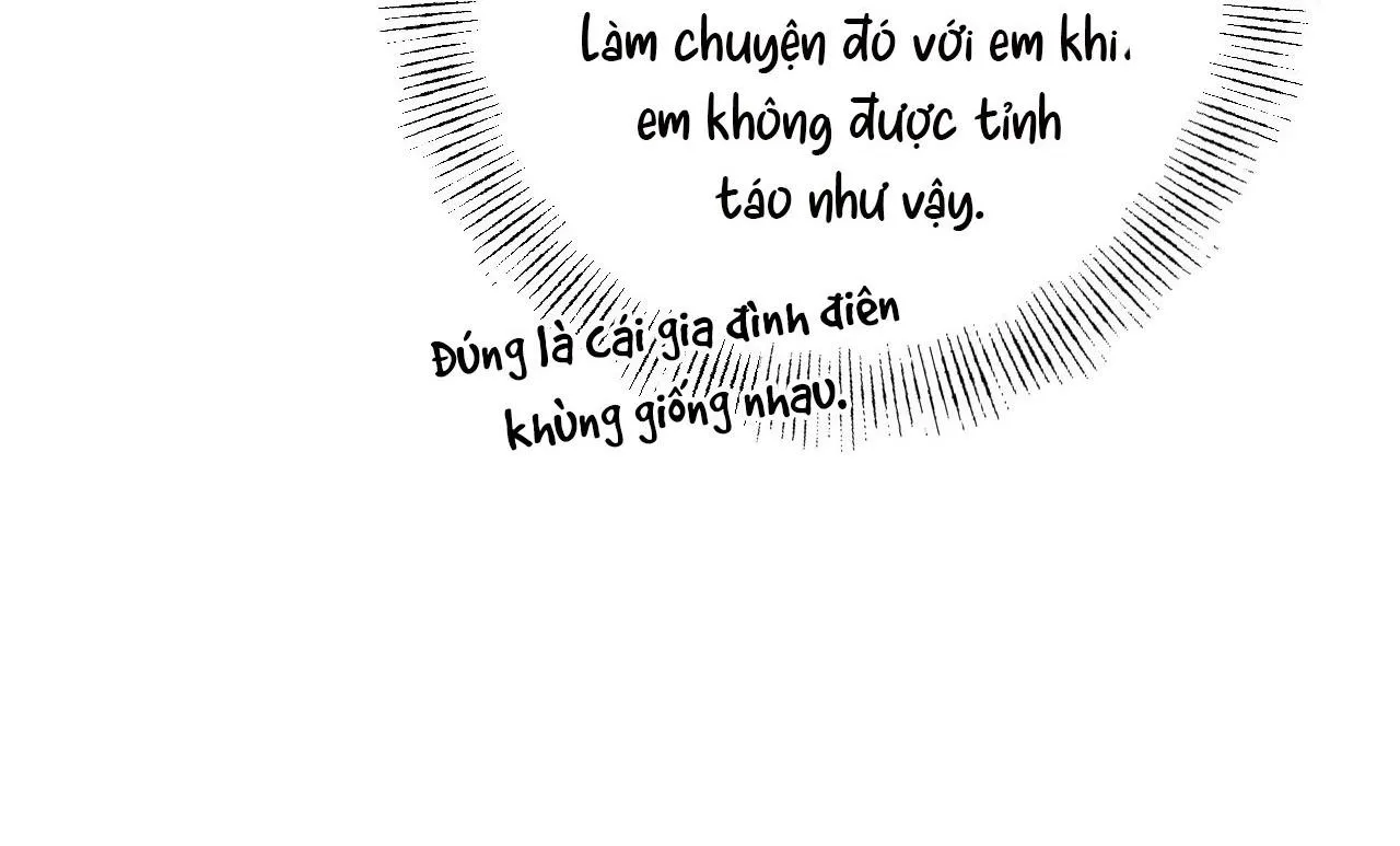 Kẻ xấu xa nhất vũ trụ Chapter 35 Trang 32