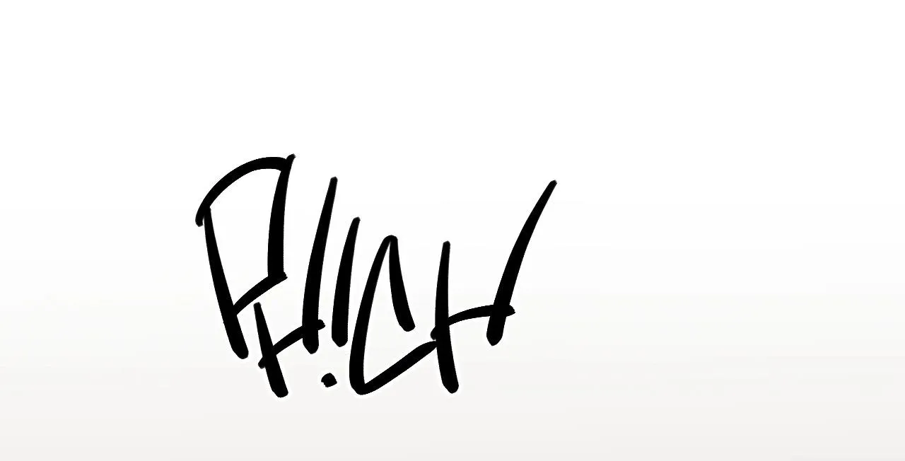 Kẻ xấu xa nhất vũ trụ Chapter 35 Trang 36