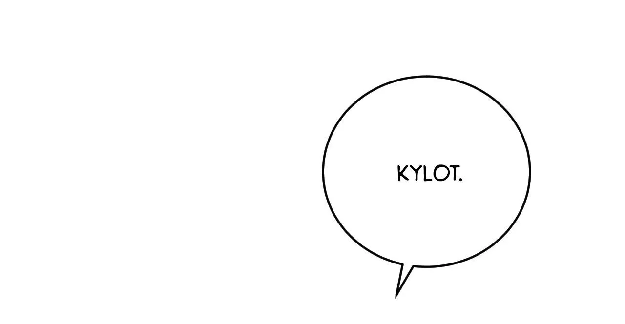 Kẻ xấu xa nhất vũ trụ Chapter 35 Trang 51