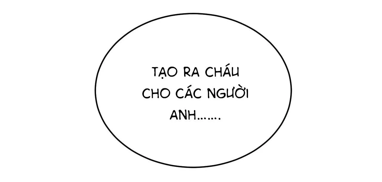 Kẻ xấu xa nhất vũ trụ Chapter 35 Trang 55