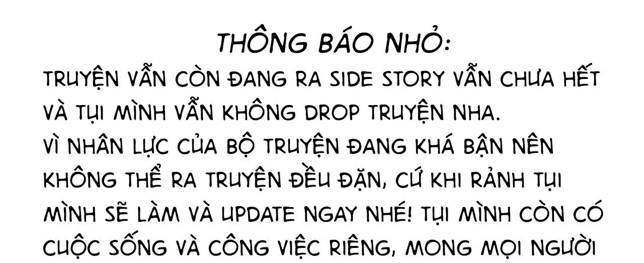 Kẻ xấu xa nhất vũ trụ Chapter 35 Trang 56