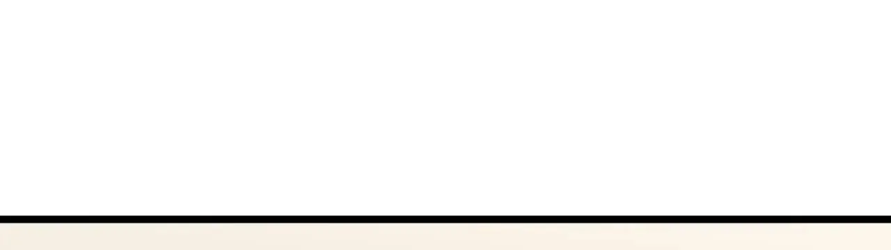 Kẻ xấu xa nhất vũ trụ Chapter 36 Trang 4