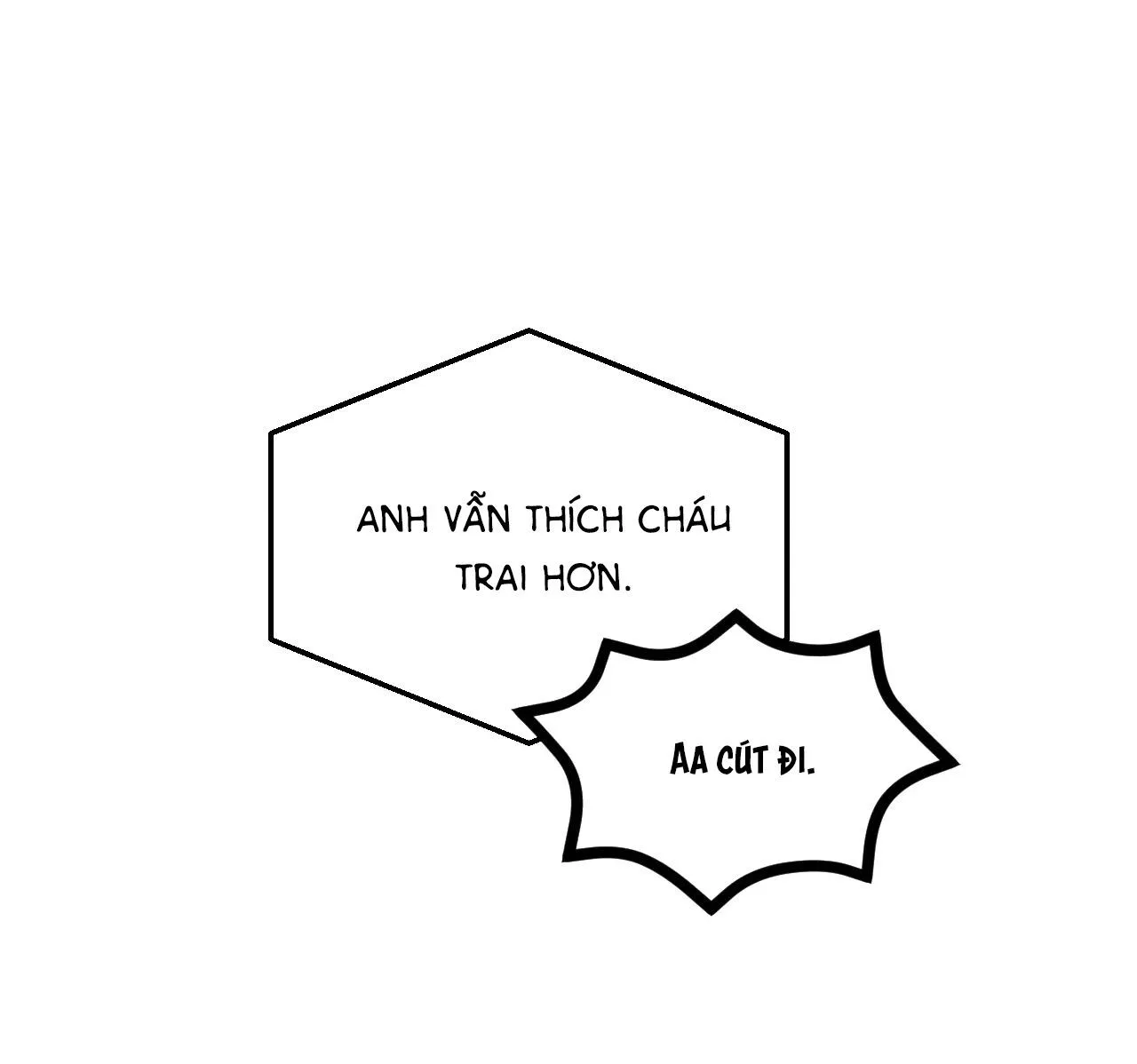 Kẻ xấu xa nhất vũ trụ Chapter 36 Trang 13