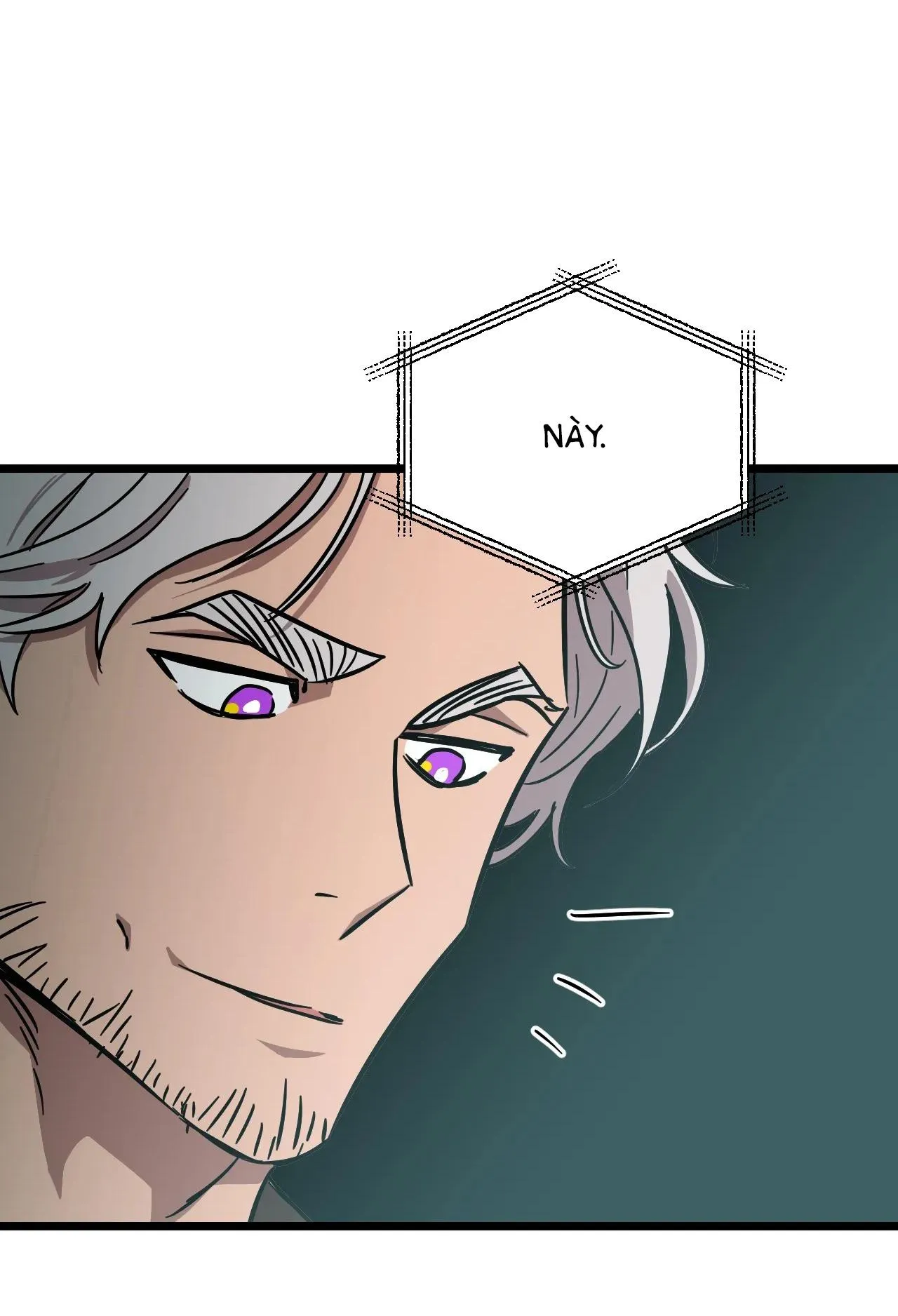 Kẻ xấu xa nhất vũ trụ Chapter 36 Trang 18