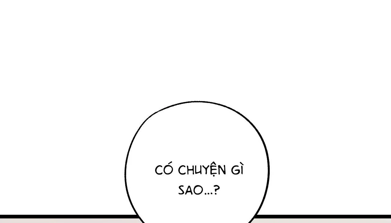 Kẻ xấu xa nhất vũ trụ Chapter 36 Trang 24