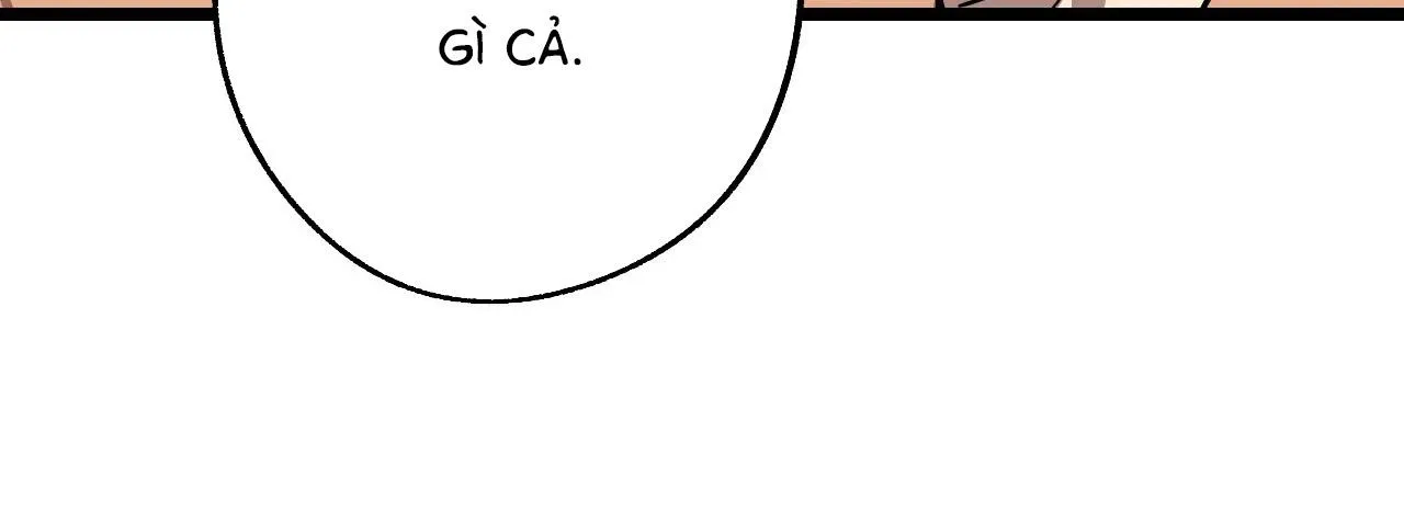 Kẻ xấu xa nhất vũ trụ Chapter 36 Trang 26