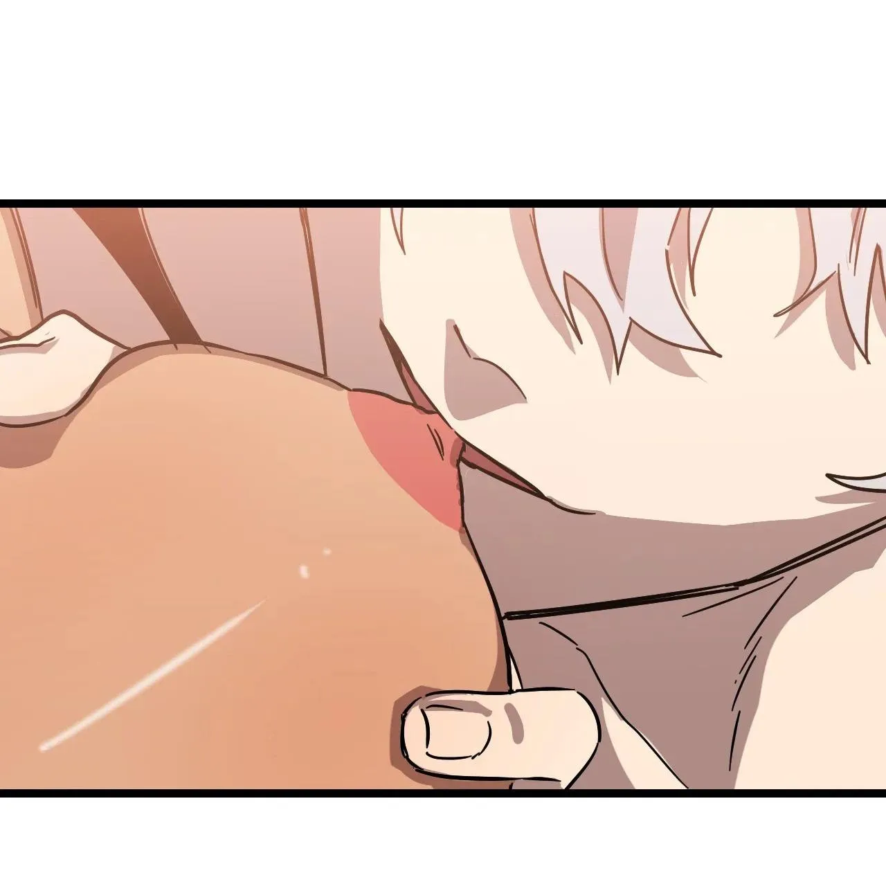 Kẻ xấu xa nhất vũ trụ Chapter 36 Trang 38