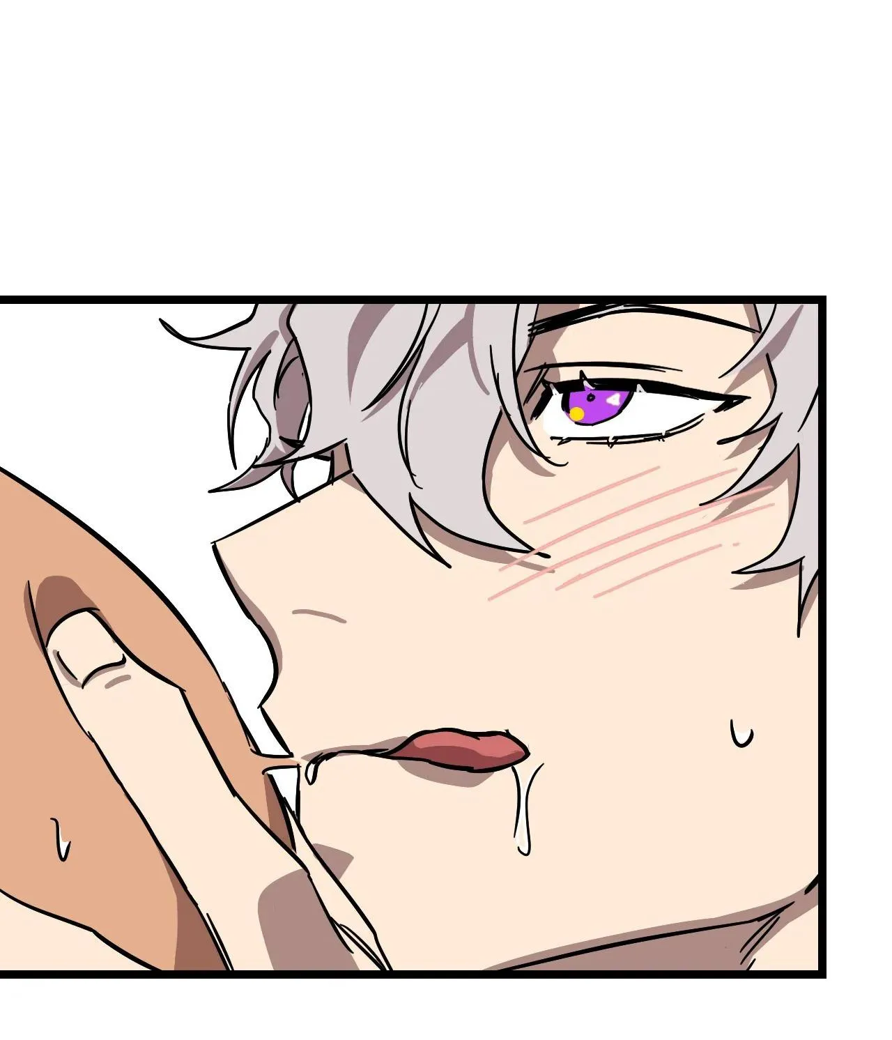 Kẻ xấu xa nhất vũ trụ Chapter 36 Trang 48