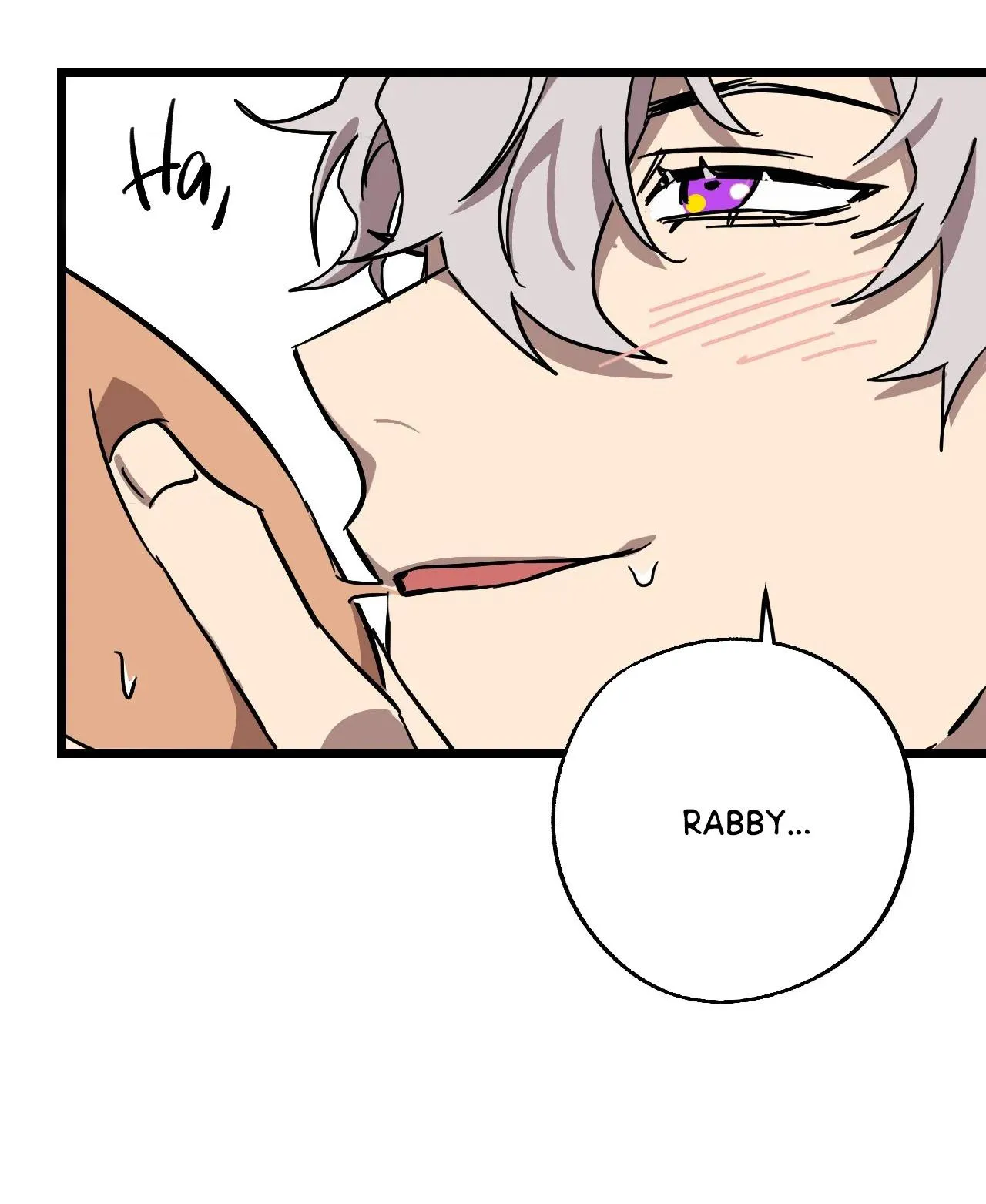 Kẻ xấu xa nhất vũ trụ Chapter 36 Trang 49