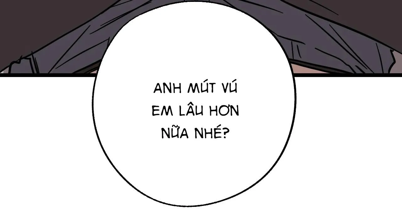 Kẻ xấu xa nhất vũ trụ Chapter 36 Trang 52