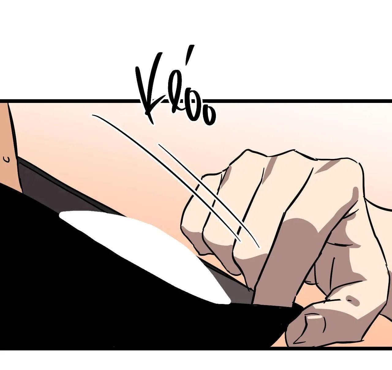 Kẻ xấu xa nhất vũ trụ Chapter 36 Trang 57