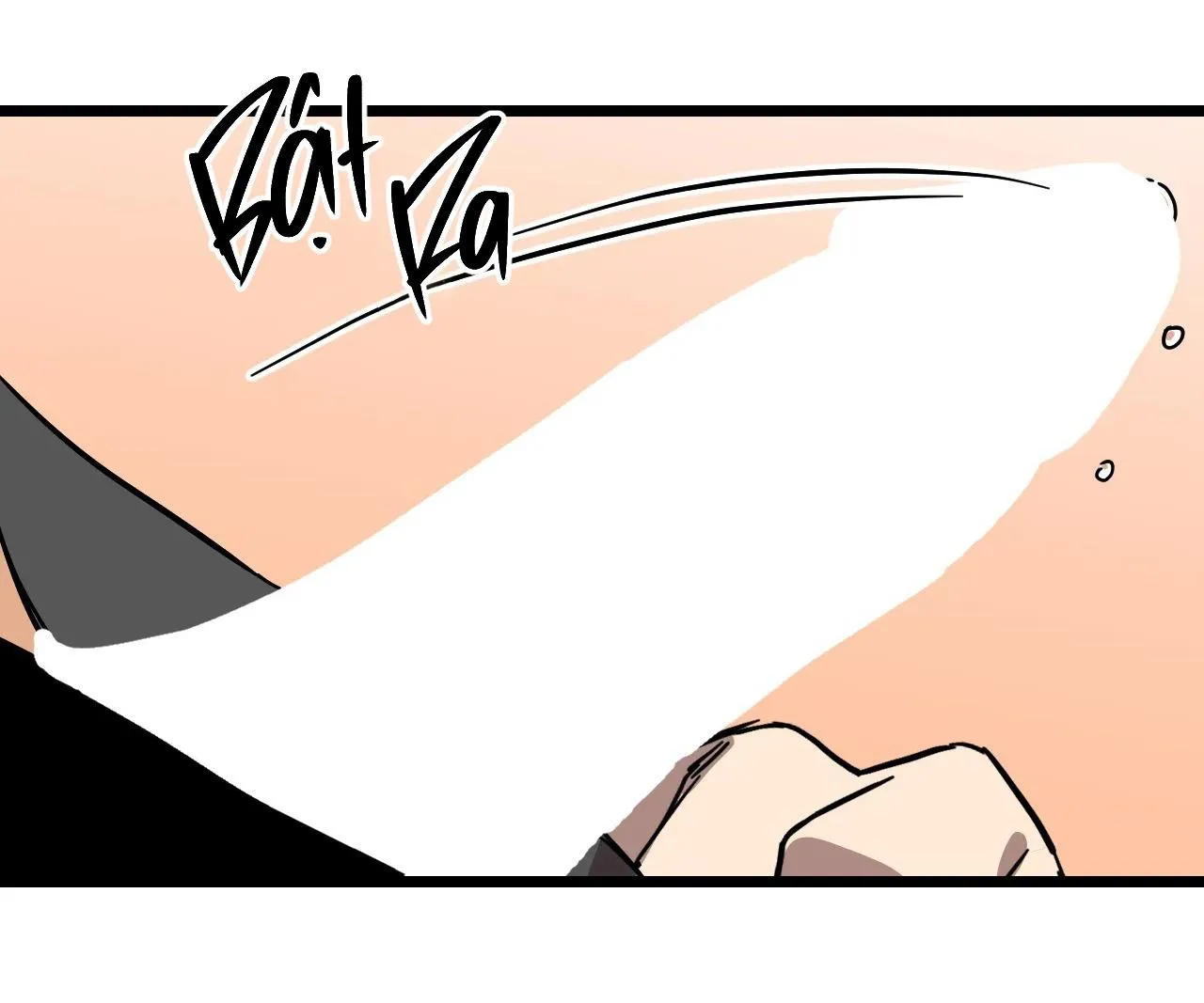 Kẻ xấu xa nhất vũ trụ Chapter 36 Trang 58