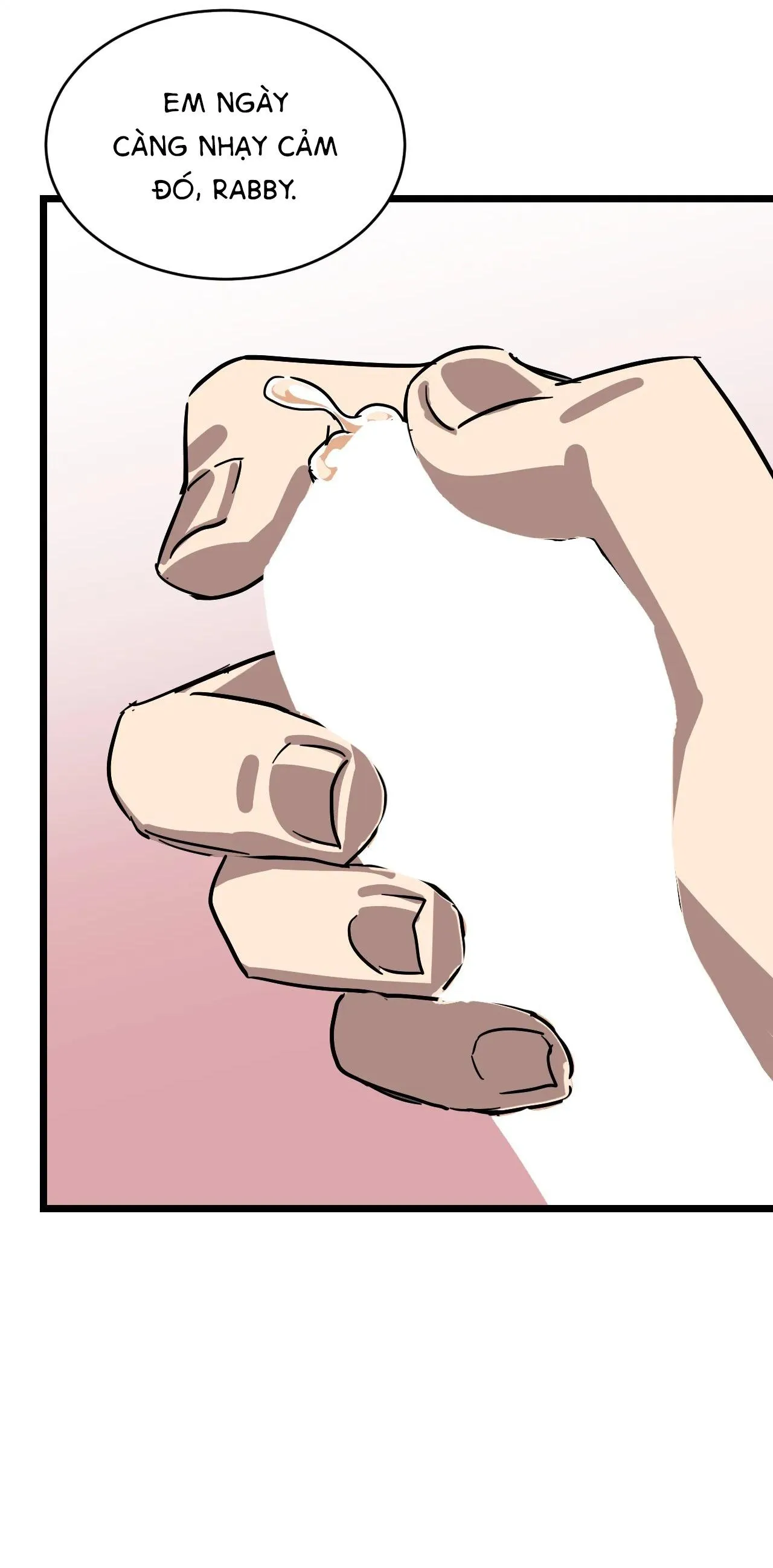 Kẻ xấu xa nhất vũ trụ Chapter 36 Trang 60