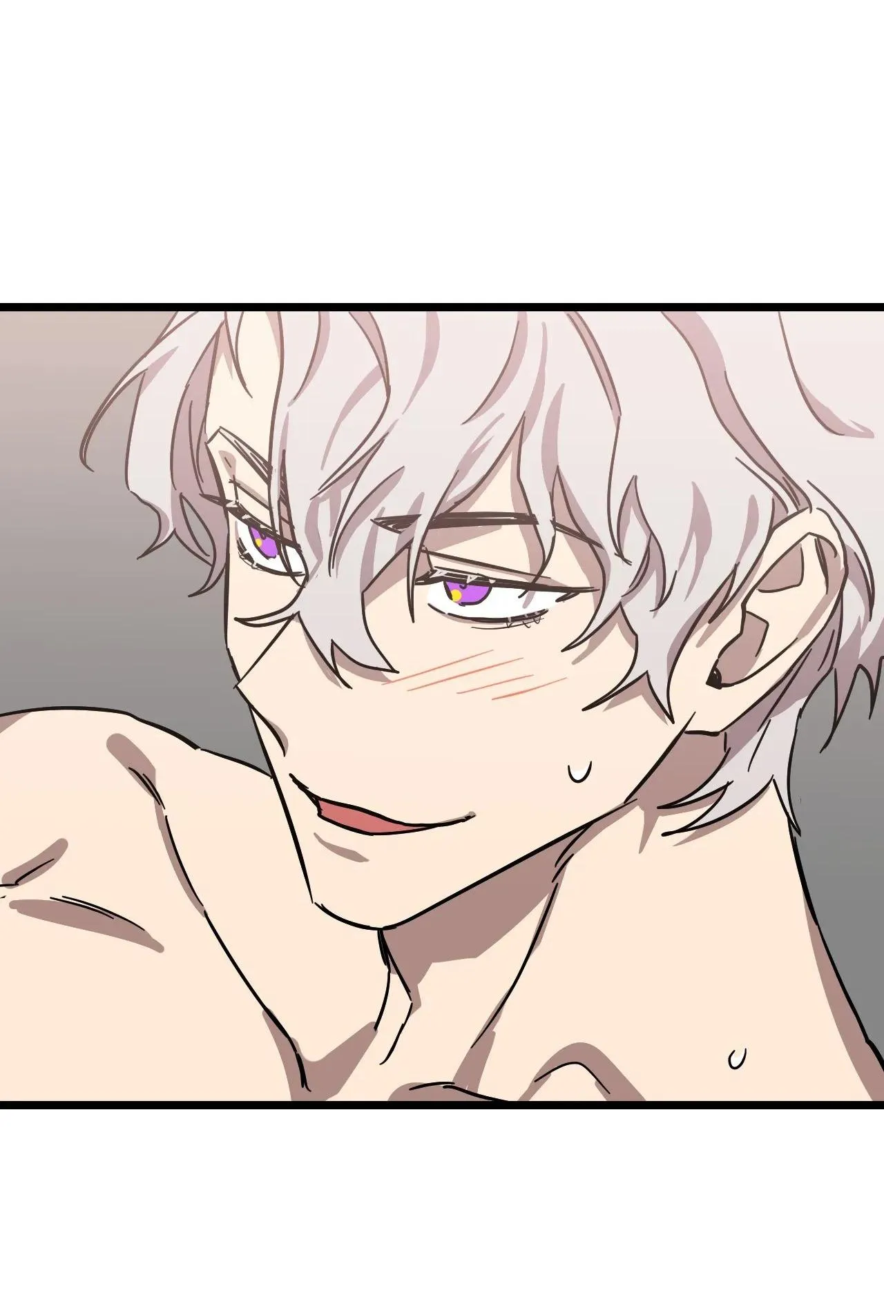 Kẻ xấu xa nhất vũ trụ Chapter 36 Trang 63